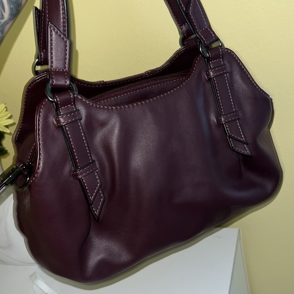 Just not my style and I never used it - Picture 7 of 7